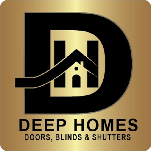 Deep Homes